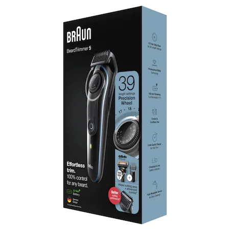 Aparat-Tuns-Barba-Braun-BT5340-Wet&Dry-Negru-Albastru-Precizie-Setari-Lungime.jpg [3]