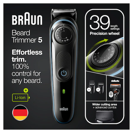 Aparat-Tuns-Barba-Braun-BT5340-Wet&Dry-Negru-Albastru-Precizie-Setari-Lungime.jpg [4]