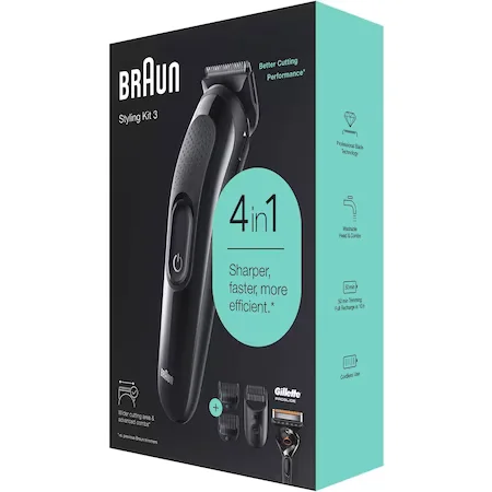 Aparat-Tuns-Barba-Braun-SK3300-4-in-1-Set-Complet.jpg [3]
