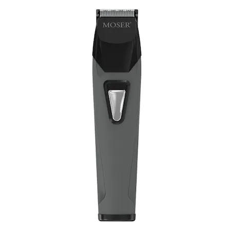 Aparat-de-tuns-Moser-1055-0460-profesional-6-piepteni-lame-inox-Li-Ion.jpg [2]