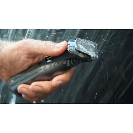 Philips-MG7785-20-DualCut-Rezistent-la-Apa-Negru.jpg [5]