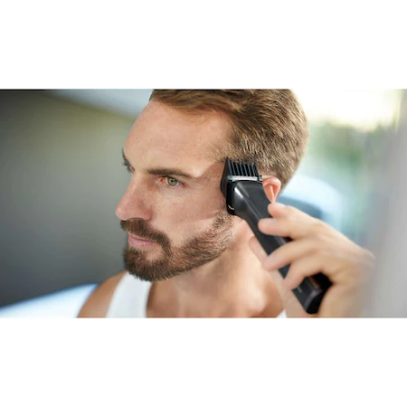 Philips-MG7785-20-DualCut-Rezistent-la-Apa-Negru.jpg [3]