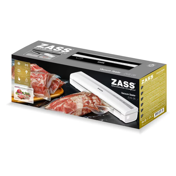 aparat-de-vidat-alimente-zass-zvs-05-110w-functie-pulse-conservare-prospetime.jpg [7]