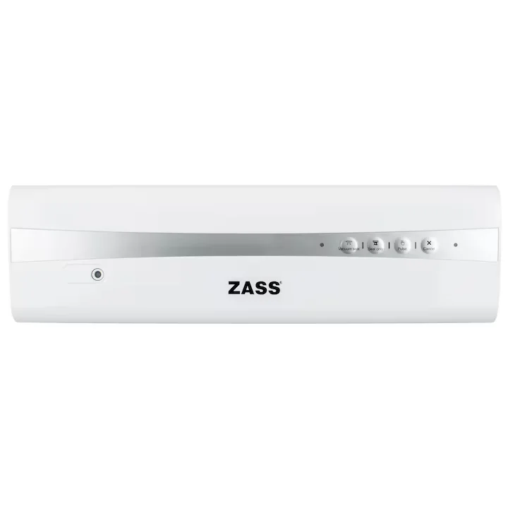 aparat-de-vidat-alimente-zass-zvs-05-110w-functie-pulse-conservare-prospetime.jpg [2]