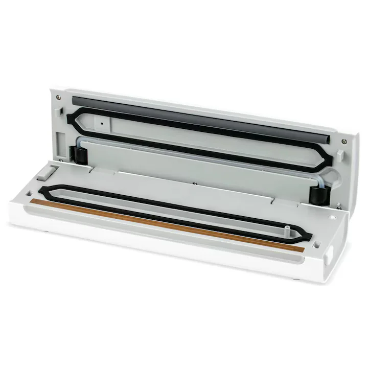 aparat-de-vidat-alimente-zass-zvs-05-110w-functie-pulse-conservare-prospetime.jpg [6]