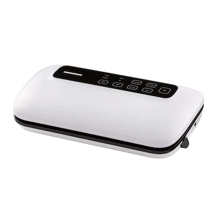 Heinner-Infinity-Pack-HAV-EDC120WH-Aparat-Vidat-Sigilat-Tactil-Marinar-Vidare-12Lmin-120W-Alb.jpg [2]