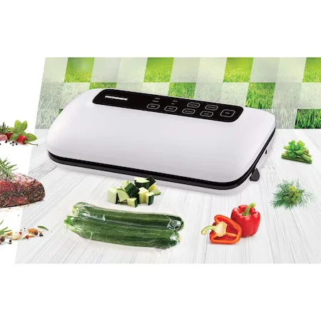 Heinner-Infinity-Pack-HAV-EDC120WH-Aparat-Vidat-Sigilat-Tactil-Marinar-Vidare-12Lmin-120W-Alb.jpg [3]