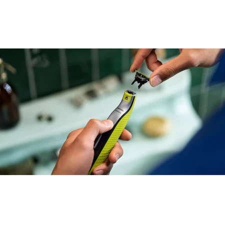 Aparat-Hibrid-Barbierit-Tuns-Philips-OneBlade-360-QP2730-20-Negru-Verde.jpg [3]