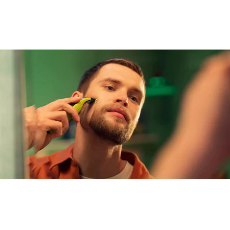 Aparat-Hibrid-Barbierit-Tuns-Philips-OneBlade-360-QP2730-20-Negru-Verde.jpg [4]