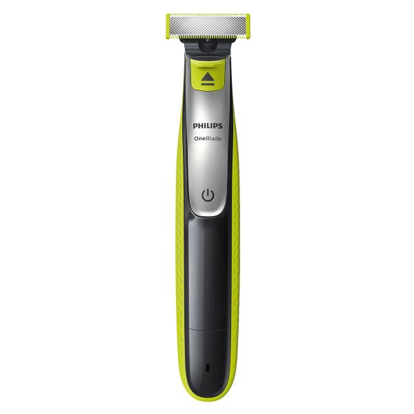 Philips-OneBlade-QP2530-20-barbierit-tuns-negru-verde.jpg [4]