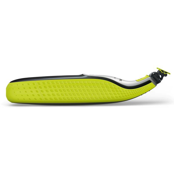 Philips-OneBlade-QP2530-20-barbierit-tuns-negru-verde.jpg [2]