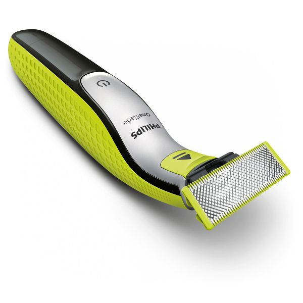 Philips-OneBlade-QP2530-20-barbierit-tuns-negru-verde.jpg [3]
