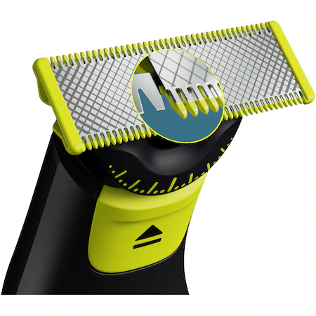 Philips-OneBlade-Pro-QP6541-15-Aparat-Hibrid-Barbierit-Tuns-Par-Corporal-Umed-Uscat.jpg [5]