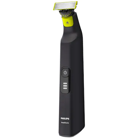 Philips-OneBlade-Pro-QP6541-15-Aparat-Hibrid-Barbierit-Tuns-Par-Corporal-Umed-Uscat.jpg [3]