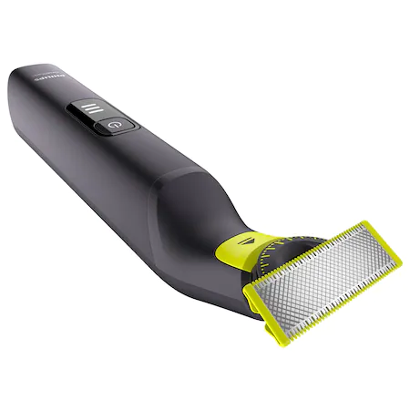Philips-OneBlade-Pro-QP6541-15-Aparat-Hibrid-Barbierit-Tuns-Par-Corporal-Umed-Uscat.jpg [4]