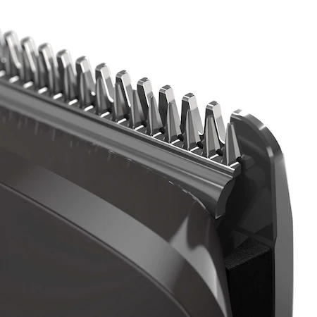 Aparat-multifunctional-PHILIPS-Multigroom-Series-7000-MG7745-15-Negru-Argintiu.jpg [3]