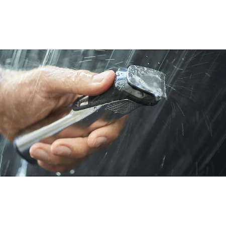 Aparat-multifunctional-PHILIPS-Multigroom-Series-7000-MG7745-15-Negru-Argintiu.jpg [2]