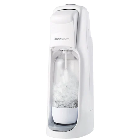 Aparat pentru bauturi carbogazoase Sodastream Jet [3]