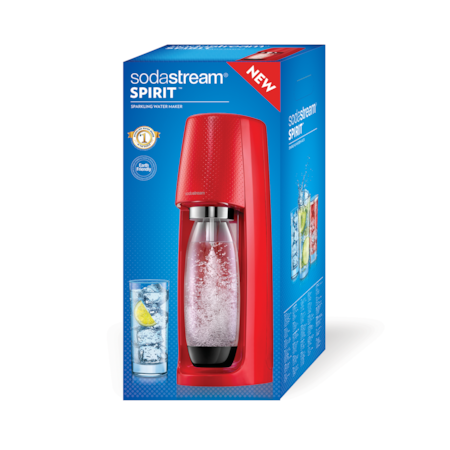 aparat-carbogazoase-sodastream-spirit-rosu-usor-de-utilizat-eco-friendly.jpg [5]