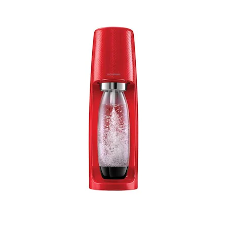 aparat-carbogazoase-sodastream-spirit-rosu-usor-de-utilizat-eco-friendly.jpg [2]