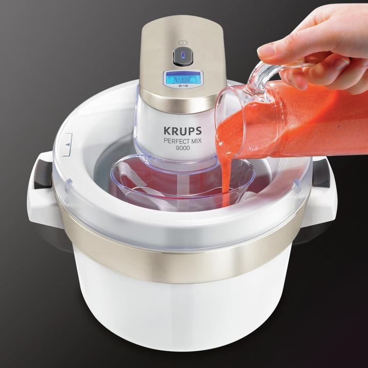 aparat-inghetata-krups-perfect-mix-gsv241-1l-alb.jpg [3]