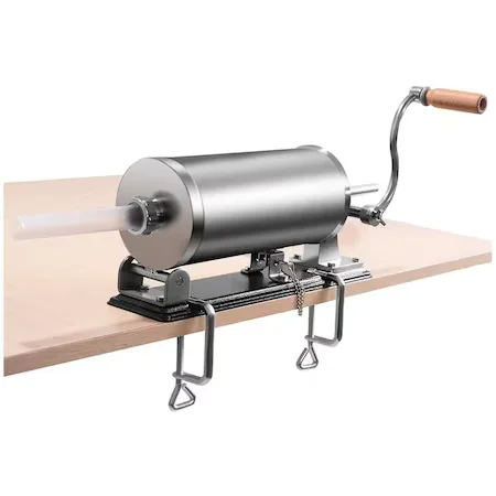 aparat-umplut-carnati-grunberg-gr3182-inox-3kg-4-palnii.jpg [2]