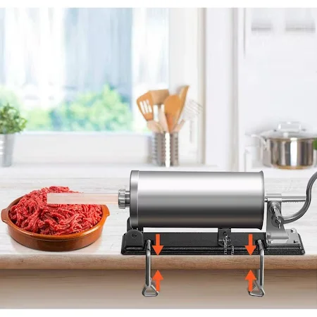 aparat-umplut-carnati-grunberg-gr3182-inox-3kg-4-palnii.jpg [4]