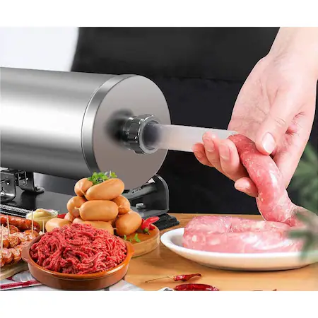 aparat-umplut-carnati-grunberg-gr3182-inox-3kg-4-palnii.jpg [7]