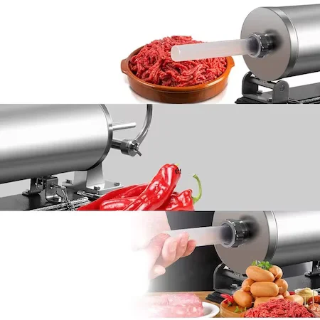 aparat-umplut-carnati-grunberg-gr3182-inox-3kg-4-palnii.jpg [6]