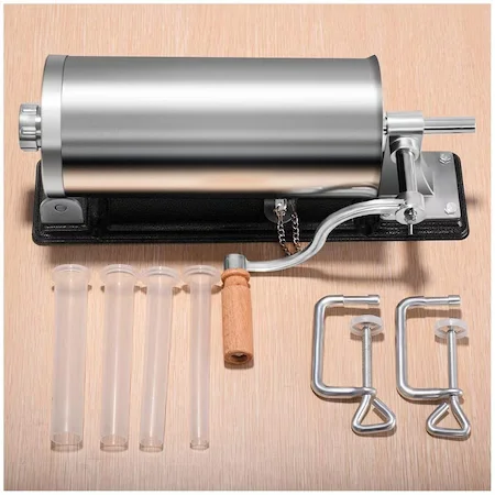 aparat-umplut-carnati-grunberg-gr3182-inox-3kg-4-palnii.jpg [3]