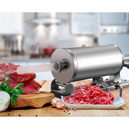 aparat-umplut-carnati-grunberg-gr3182-inox-3kg-4-palnii.jpg [5]