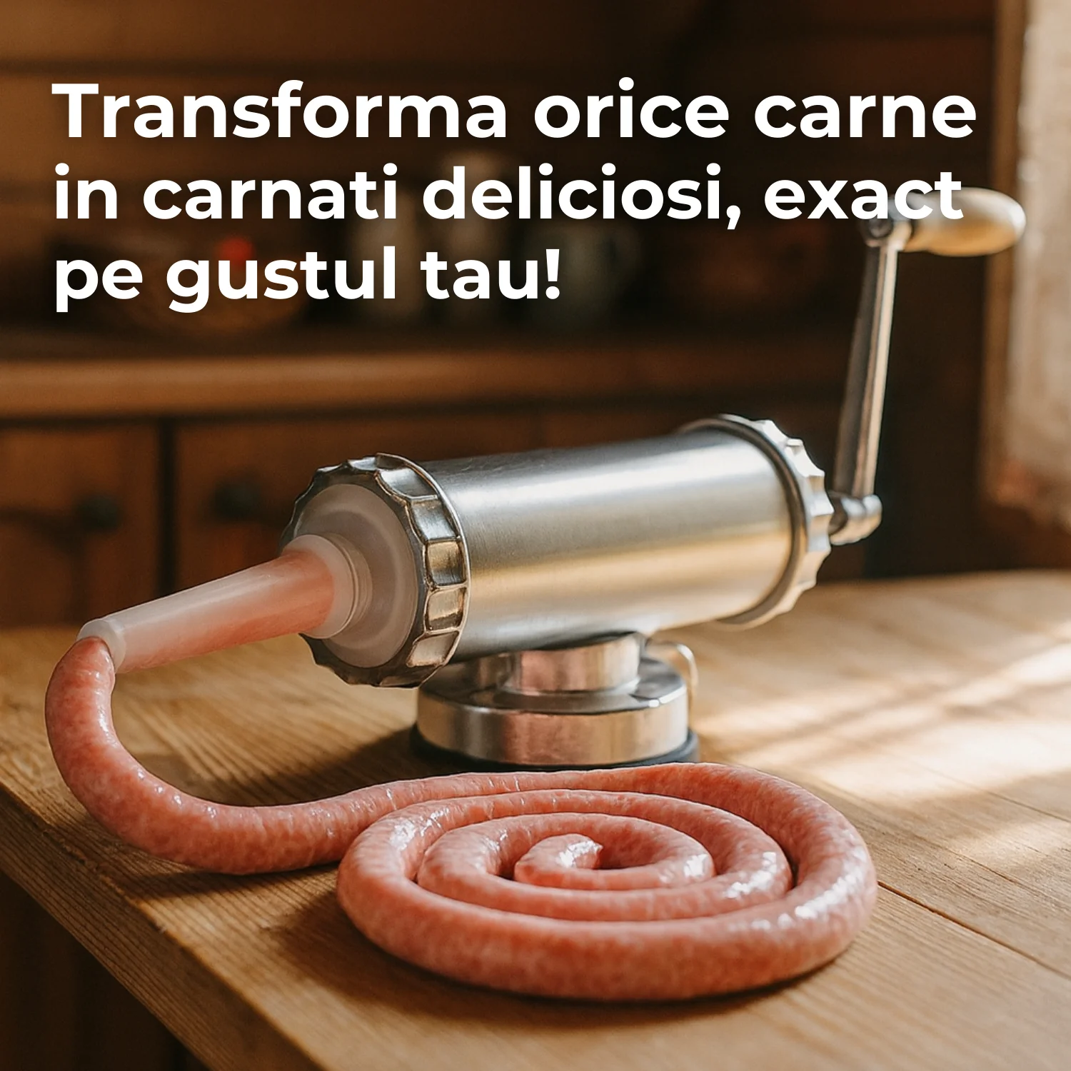 aparat-umplut-carnati-spice-soul-aluminiu.jpg [2]