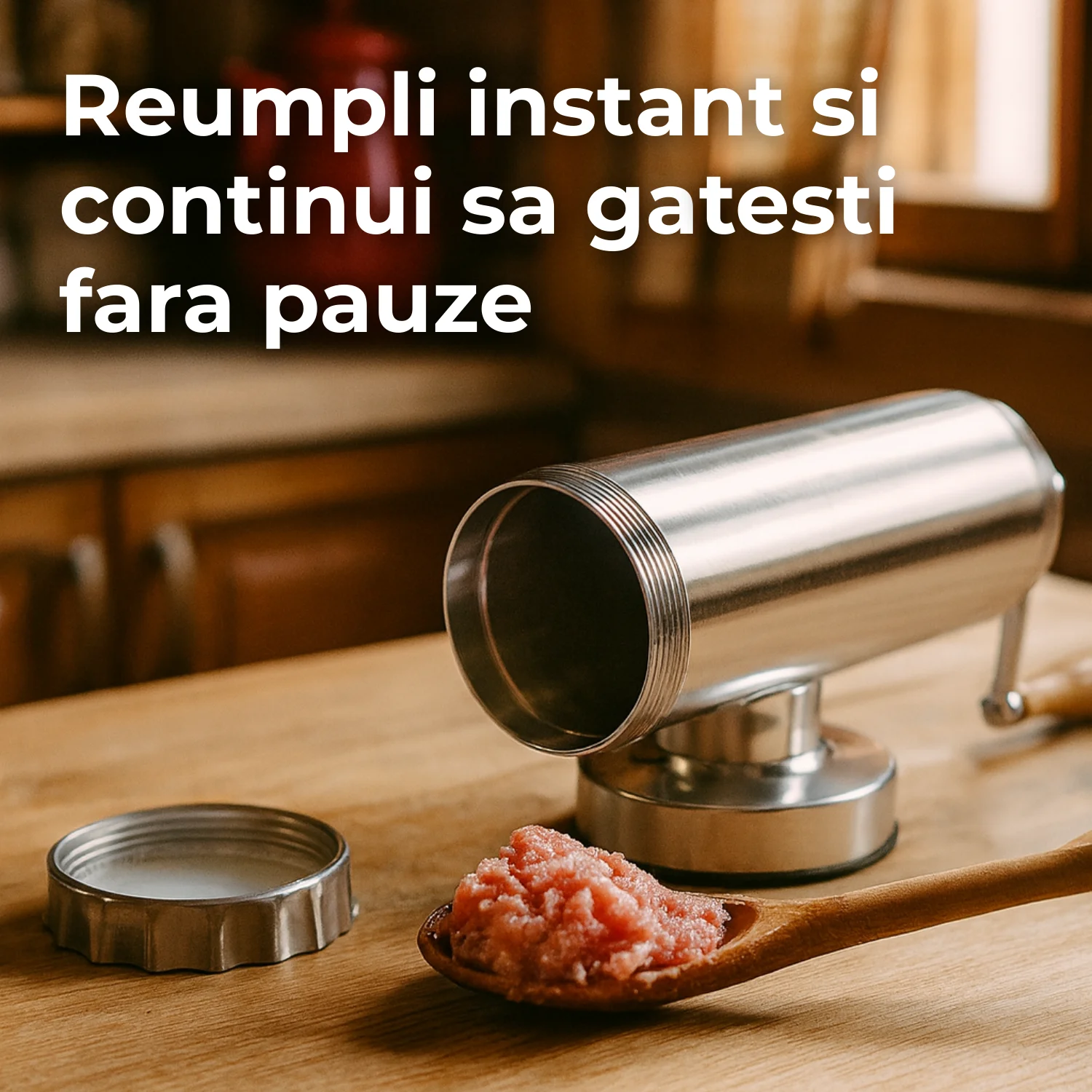 aparat-umplut-carnati-spice-soul-aluminiu.jpg [4]