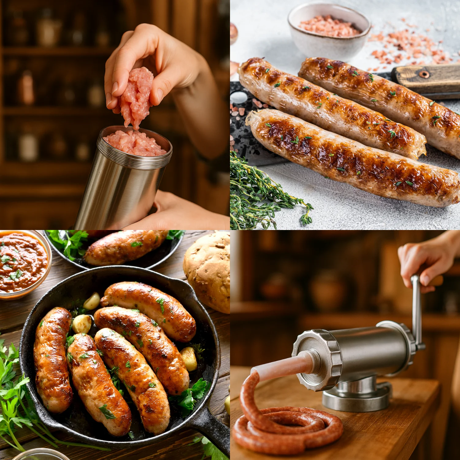 aparat-umplut-carnati-spice-soul-aluminiu.jpg [5]