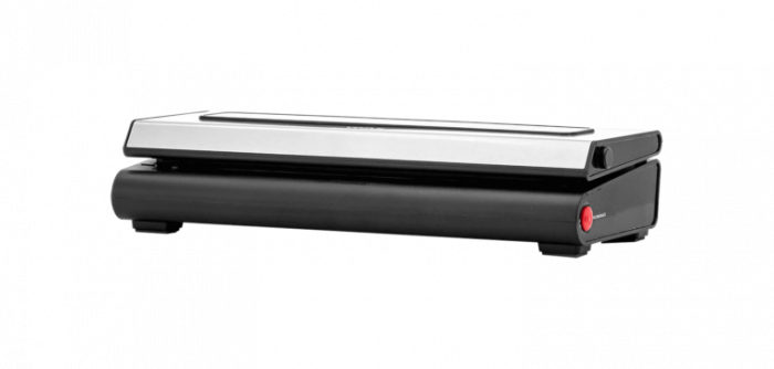 parat-Vidat-Sigilat-VIVAX-VS-120-120W-Elegant-Negru-Gri.jpg [4]