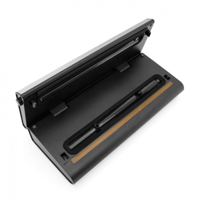 parat-Vidat-Sigilat-VIVAX-VS-120-120W-Elegant-Negru-Gri.jpg [5]