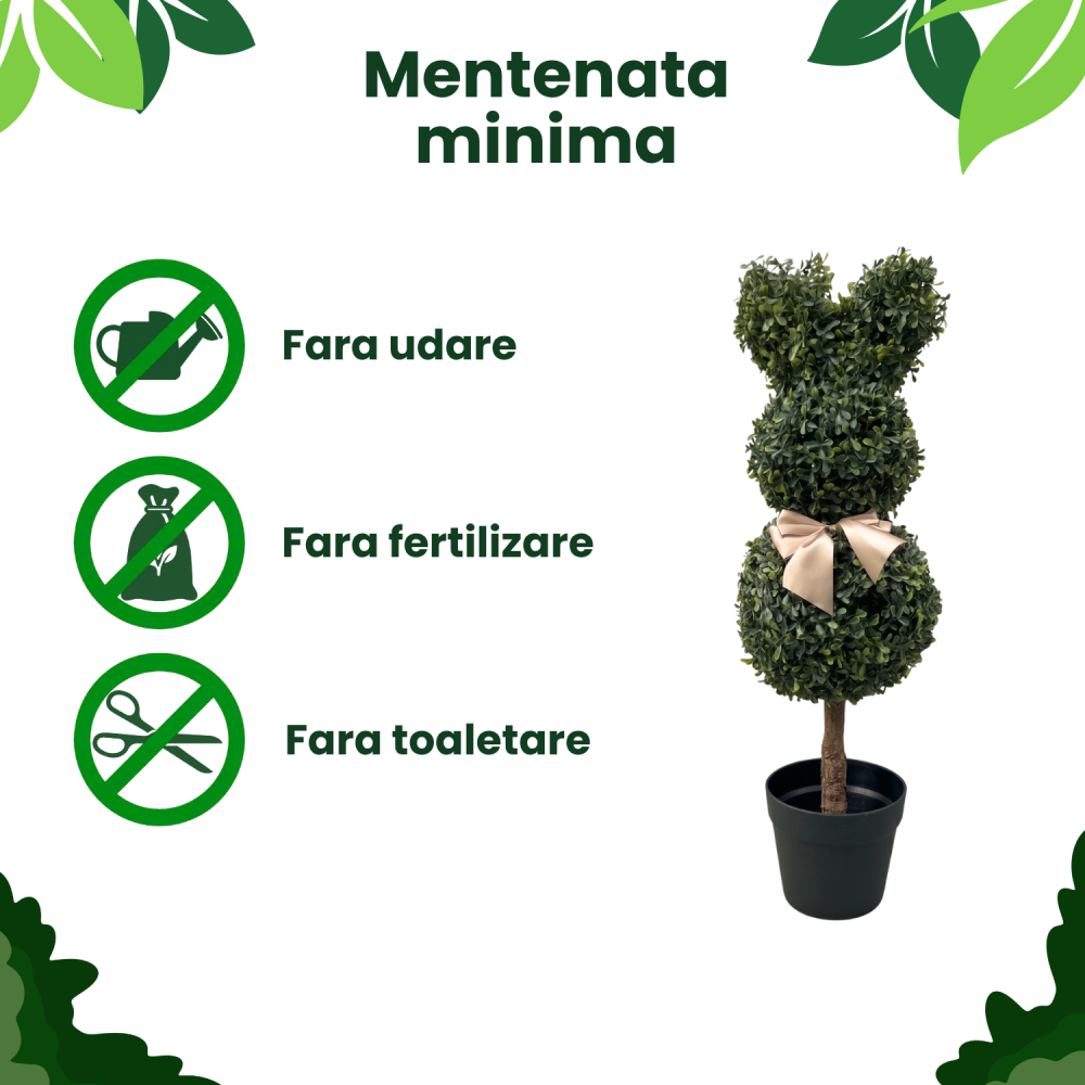 arbore-topiary-iepure-70cm-buxus-artificial.jpg [4]