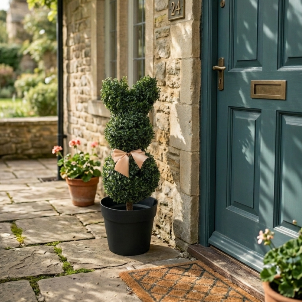 arbore-topiary-iepure-70cm-buxus-artificial.jpg [3]