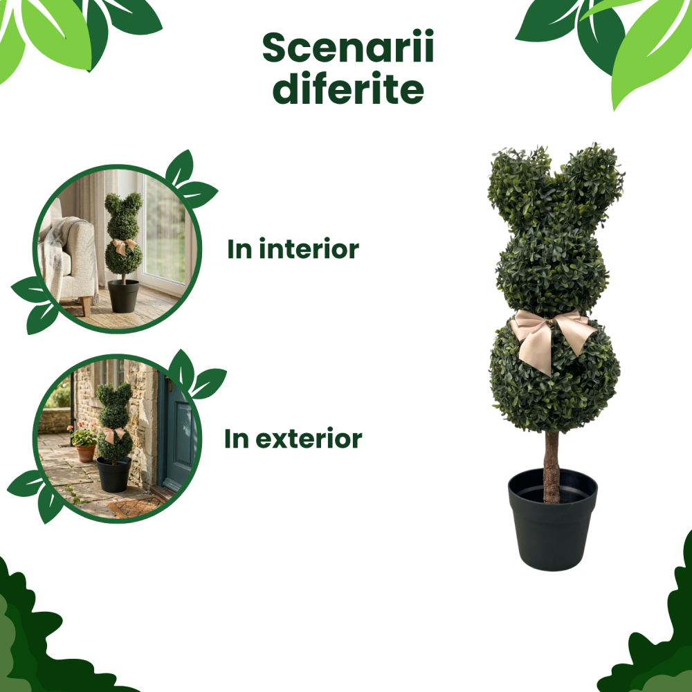 arbore-topiary-iepure-70cm-buxus-artificial.jpg [5]
