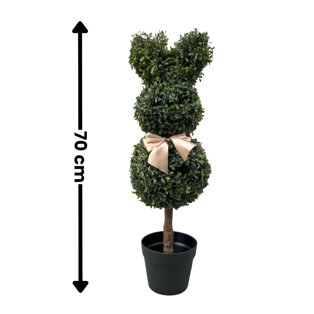 arbore-topiary-iepure-70cm-buxus-artificial.jpg [6]