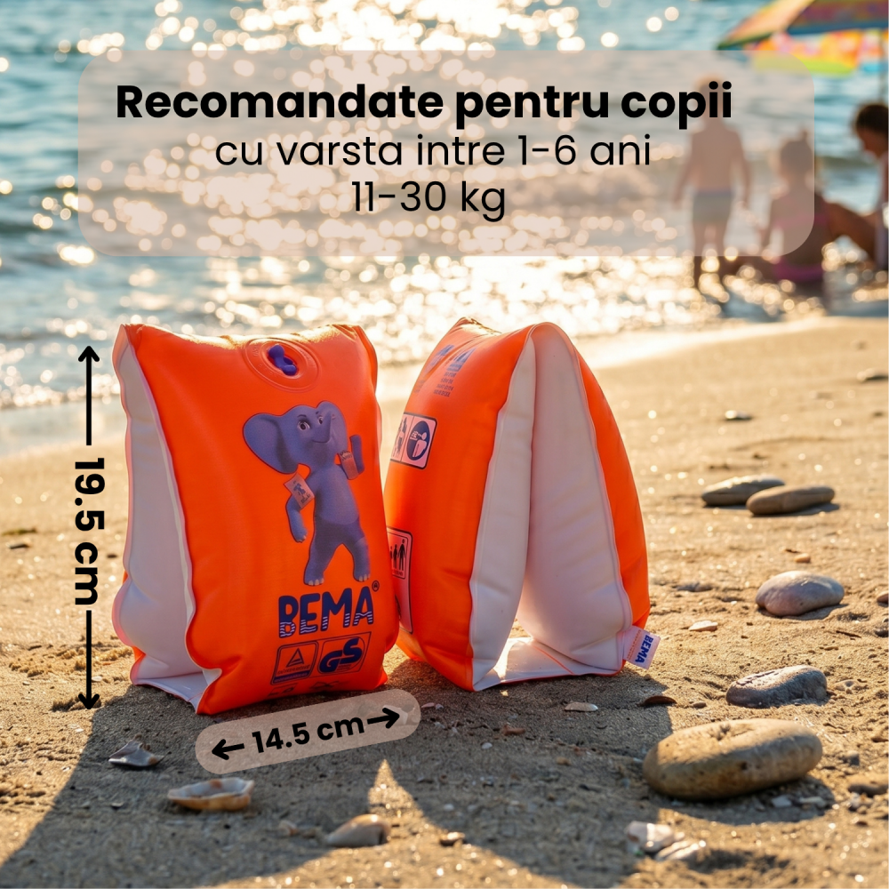 aripoare-inot-bema-195x145-cm-portocaliu.jpg [5]