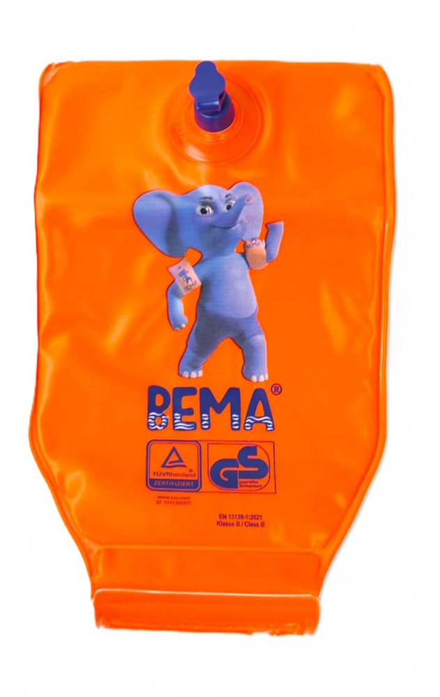 aripoare-inot-bema-195x145-cm-portocaliu.jpg [5]
