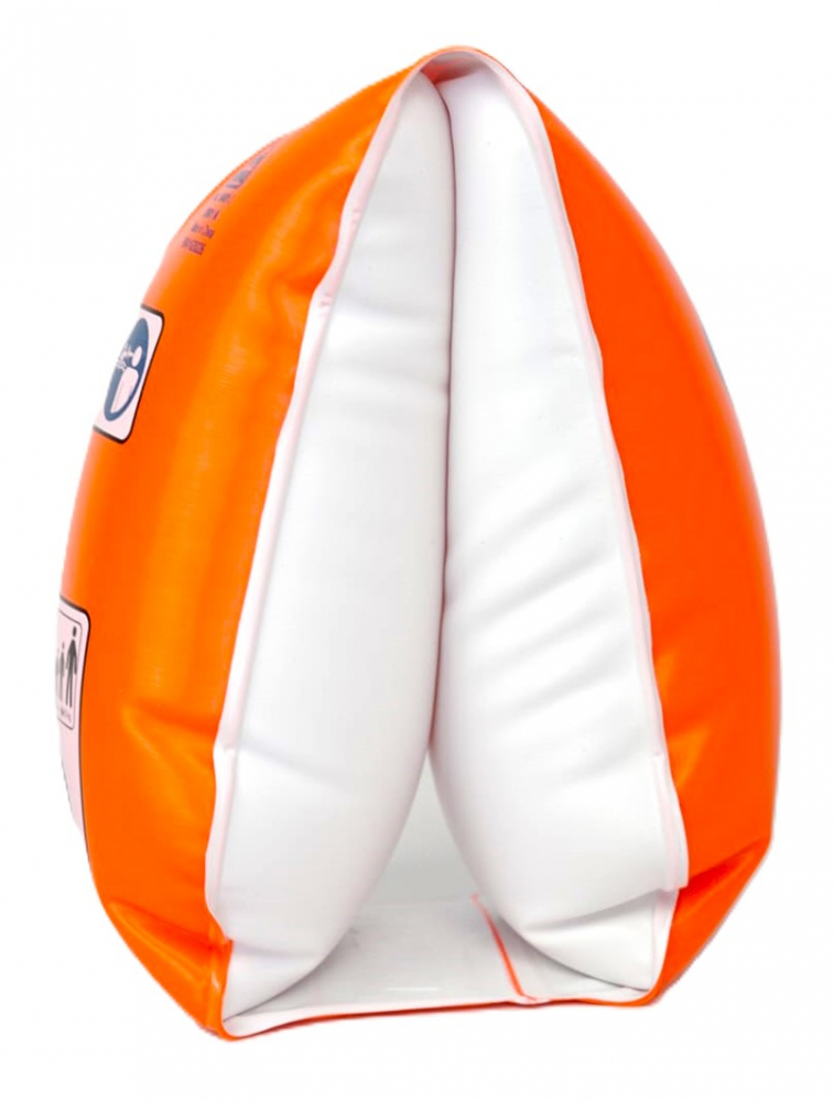 aripoare-inot-bema-195x145-cm-portocaliu.jpg [2]