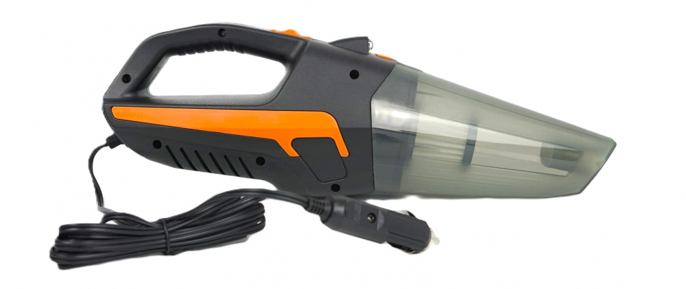 aspirator-auto-umed-uscat-rollfast-100W-12V-4KPA-LED-negru-portocaliu.jpg [4]