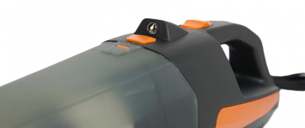 aspirator-auto-umed-uscat-rollfast-100W-12V-4KPA-LED-negru-portocaliu.jpg [2]