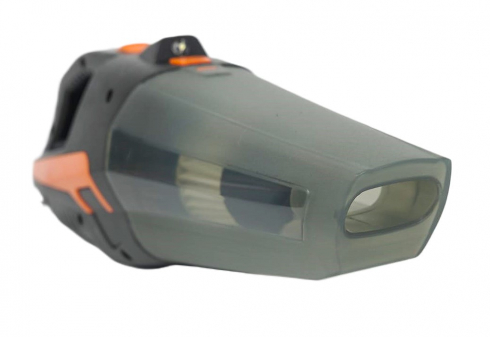 aspirator-auto-umed-uscat-rollfast-100W-12V-4KPA-LED-negru-portocaliu.jpg [3]