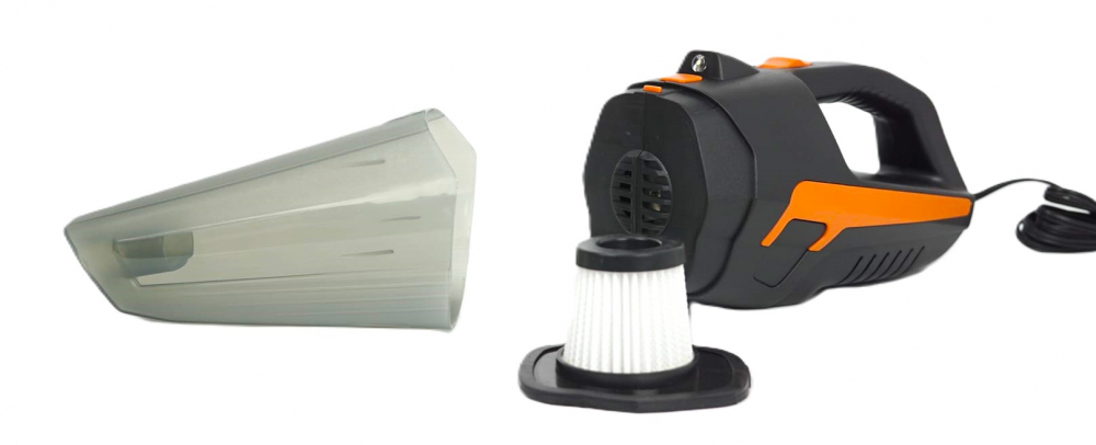 aspirator-auto-umed-uscat-rollfast-100W-12V-4KPA-LED-negru-portocaliu.jpg [5]