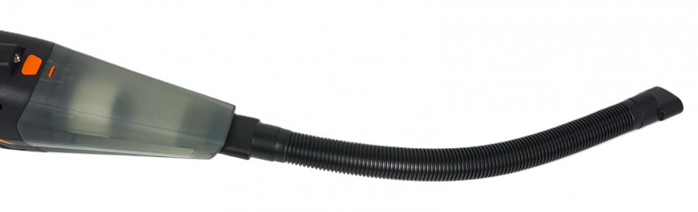 aspirator-auto-umed-uscat-rollfast-100W-12V-4KPA-LED-negru-portocaliu.jpg [8]