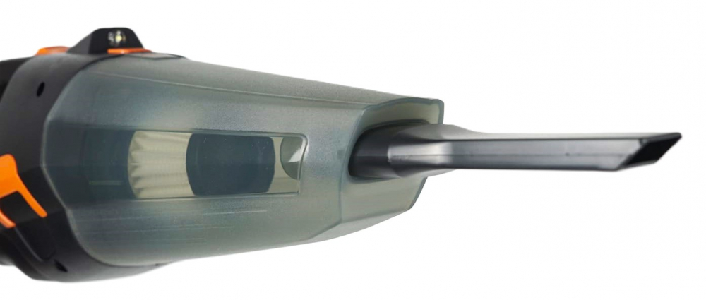 aspirator-auto-umed-uscat-rollfast-100W-12V-4KPA-LED-negru-portocaliu.jpg [7]