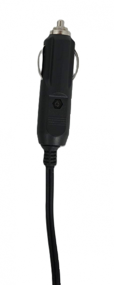 aspirator-auto-umed-uscat-rollfast-100W-12V-4KPA-LED-negru-portocaliu.jpg [9]